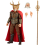 Marvel Marvel Legends Series Thor Odin The Infinity Saga 6-Inch Action Figure 1