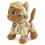 Paw Patrol Paw Patrol Cat Pack Leo Stuffed Soft Animal 1