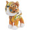 Paw Patrol Paw Patrol Cat Pack Wildcat Stuffed Soft Animal 1