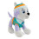 Paw Patrol Paw Patrol Cat Pack Everest Stuffed Soft Animal 1