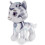 Paw Patrol Paw Patrol Cat Pack Rory Stuffed Soft Animal 1