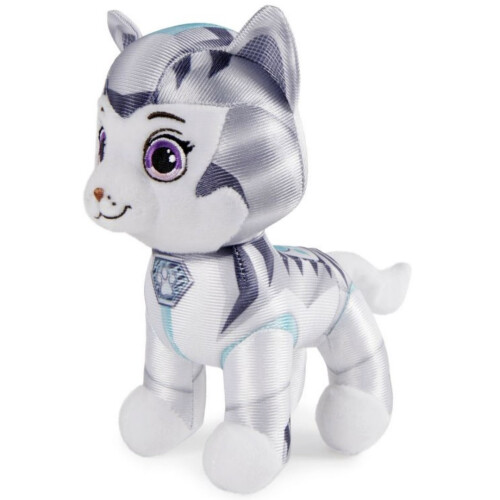 Paw Patrol Paw Patrol Cat Pack Rory Stuffed Soft Animal