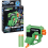 Nerf Nerf Roblox Phantom Forces Boxy Buster Dart Blaster and 2 Darts 1
