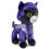 Paw Patrol Paw Patrol Cat Pack Shade Stuffed Soft Animal 1