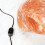 Myga 1-2kg Himalayan Natural Salt Lamp 4