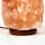 Myga 1-2kg Himalayan Natural Salt Lamp 3