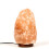 Myga 1-2kg Himalayan Natural Salt Lamp 2