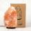 Myga 1-2kg Himalayan Natural Salt Lamp 5