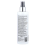 Advanced Clinicals, Advanced Clinicals, Κεράτιν Σμούθ & Σάιν, Leave-In Τραπεζιού, 8 fl oz (237 ml) 2