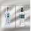 Advanced Clinicals, Advanced Clinicals, Κεράτιν Σμούθ & Σάιν, Leave-In Τραπεζιού, 8 fl oz (237 ml) 3