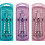 Faber-Castell Faber-Castell Quick Set Compass - Factory Sparkle - 174323 1