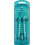 Faber-Castell Faber-Castell Quick Set Compass - Factory Sparkle - 174323 2