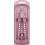 Faber-Castell Faber-Castell Quick Set Compass - Factory Sparkle - 174323 3