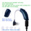 Rechargeable Hearing Aid 3