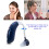 Rechargeable Hearing Aid 4