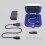Rechargeable Hearing Aid 5