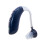 Rechargeable Hearing Aid 1