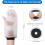Hand Lasting Wound Cover [upgrade] 5
