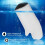 Hand Lasting Wound Cover [upgrade] 4