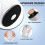 Hand Lasting Wound Cover [upgrade] 3