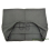 Olive Wool Blanket Camping Soft Wool Blend Lightweight 160cm X 200cm 4
