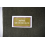 Wool Blanket Olive Green Large Lightweight Warm Wool 22cm X 150cm 5