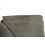 Wool Blanket Olive Green Large Lightweight Warm Wool 22cm X 150cm 8