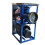 Commercial Meat Mincer 4 kW Heavy-Duty Size 52 4