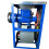Commercial Meat Mincer 4 kW Heavy-Duty Size 52 6