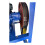 Commercial Meat Mincer 4 kW Heavy-Duty Size 52 7