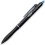 Pilot (Blue, Pack of 3) PILOT Frixion Ball Plus Erasable Rollerball Pen 2