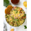 250g Instant Ready Authentic Indian Puffed Rice Bombay Bhel Chat Mix 2