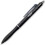 Pilot (Mixed, Pack of 4) PILOT Frixion Ball Plus Erasable Rollerball Pen 2