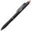 Pilot (Mixed, Pack of 4) PILOT Frixion Ball Plus Erasable Rollerball Pen 4