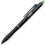 Pilot (Mixed, Pack of 4) PILOT Frixion Ball Plus Erasable Rollerball Pen 5