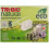 Tri-Bio Eco All In One Dishwasher Tablets 500g (25 Tablets) 1