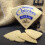 Stockan's Orkney Thin Triangular Oatcake 100 g (Pack of 36) by Great British Trading 2