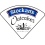 Stockan's Orkney Thin Triangular Oatcake 100 g (Pack of 36) by Great British Trading 6