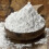200g Organic Arrowroot Powder 1