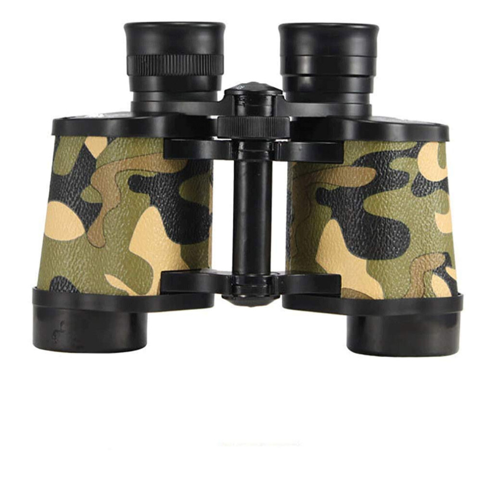 Roof Prism Binoculars For Adults, Hd Professional Binoculars For Bird Watching Travel Stargazing Concerts Sports (A) Refï¼Dyj Blue/Light 448763276780