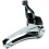 Front Derailleur Tiagra 34.9 Dbl Fd-4700 10Sp Ref：ElJ 4