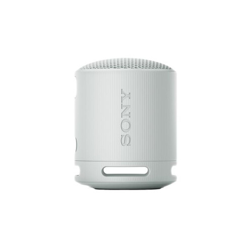 Sony Sony SRS-XB100 Portable Bluetooth Speaker 1