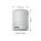 Sony Sony SRS-XB100 Portable Bluetooth Speaker 3