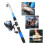Ultra Light 2.1m Telescopic Rod Reel Combo Kit with Bag 8