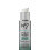 Boots No7 No7 Future Renew Damage Reversal Supercharged Night Serum 25ml 1