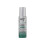 Boots No7 No7 Future Renew Damage Reversal Supercharged Night Serum 25ml 3