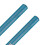 Set di grafite da 6 pezzi HB2B4B6B8BEE, 240x115x20 mm Blu 7