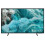 Samsung Samsung QE43Q7F2 43" Q7F2 4K Vision AI QLED Smart TV 1