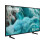 Samsung Samsung QE43Q7F2 43" Q7F2 4K Vision AI QLED Smart TV 2