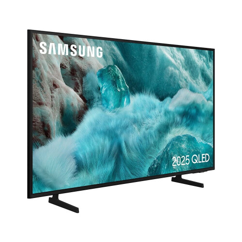 Samsung Samsung QE43Q7F2 43" Q7F2 4K Vision AI QLED Smart TV 1